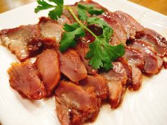-粤仔湾砂锅粥(金太湖店)