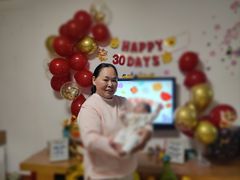 -天鹅到家·保姆月嫂育儿嫂(朝阳店)