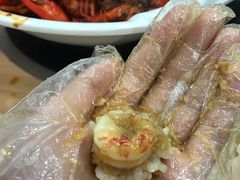 -金星纸包魚&潮汕鲜牛肉火锅(乳山路店)