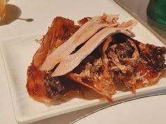 -大董(环贸iapm店)