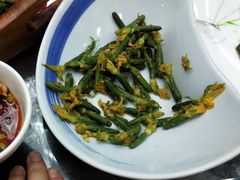 -清真悦宾楼食府(海湖店)