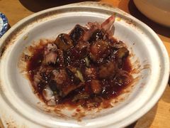 辛香汇(大华第一坊店)-辛香汇(大华第一坊店)