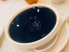 -金翠皇宫粤菜·点心·海鲜(翡翠店)