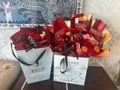 -蘭心·臻品(瑞虹太阳宫店)