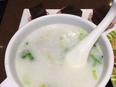 -粤赏点(越秀城市广场店)