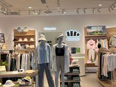 -KK ONE(京基滨河时代店)