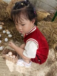 -可可天空农场(中大店)