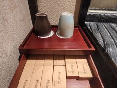 -清远熹乐谷温泉度假酒店