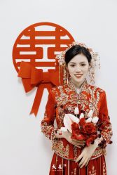 -昆山天美婚礼定制(市区店)
