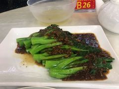 -清心鸡沙田乳鸽店·非遗传承(粤垦路店)
