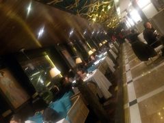 -同喜烤鸭店(光芒店)