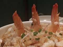 -茶港·点心·啫啫煲(群光广场店)