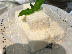 -BONCAKE裱花蛋糕(万象汇店)