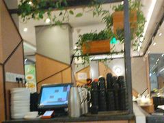-新旺茶餐厅·早餐·夜宵(仙霞店)