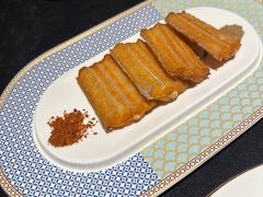 -醉东Oriental House(静安嘉里中心店)