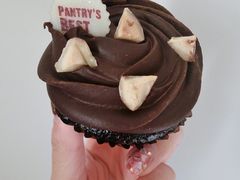 -Pantry's Best派悦坊蛋糕(K11购物艺术中心店)
