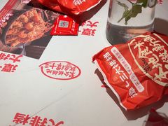 -谭十三大排档·18年老字号(船山路总店)