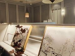 -春熙小馆(乘风庄店)