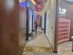 -方津口腔(旺墩路店)