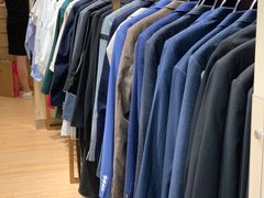 -海马体照相馆(成都来福士广场店)