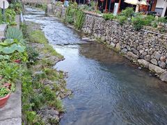 -花溪风景区