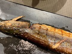 -食其家·牛丼咖喱(冠捷大厦店)