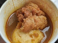 -肯德基(珍珠店)