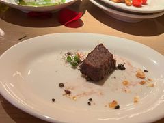 -三毛牛肉店(福强店)