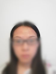 -子媛秀苑半永久定妆