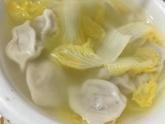 -三哥田螺(北书院街店)