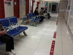 -复旦大学附属华山医院(总院)