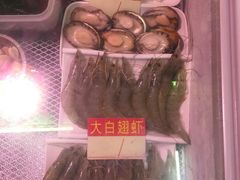 -老字號·桥下猪肚(龙眼南路店)