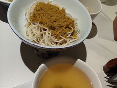 -苏堂阳春面•九年庆(北京路天河城店)