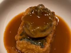 -五缘湾凯悦酒店·悦饗中餐厅