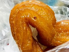 -增盛魁小吃店