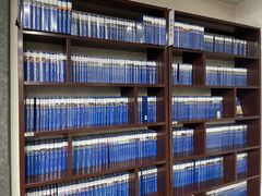 -北方图书城(沈阳天地店)