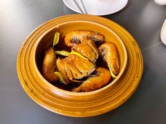 -神仙馆(衡山路店)