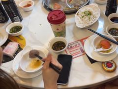 -潮汕大目牛肉火锅(皇岗旗舰店)