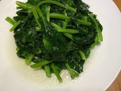 -鼎泰丰(渔阳店)