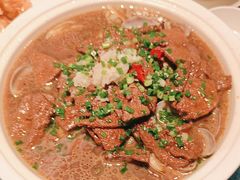 -阿明小菜·海鲜·上海菜(浦建路店)