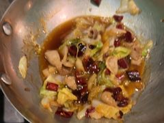 -绿茶餐厅(天津天河城店)