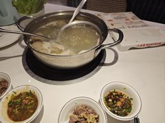 -KK ONE(京基滨河时代店)