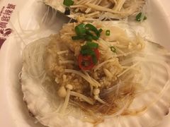 -桥底辣蟹(谢斐道店)