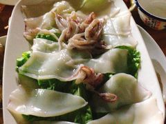 -洪大厨鸡煲(福田店)