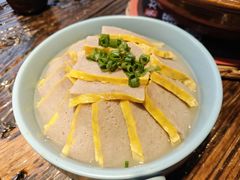 -懒人盐府人家(安贞店)