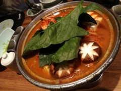 -水月·和牛工坊(水晶郦城店)