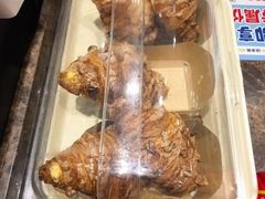 -味多美蛋糕(大红门店)