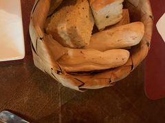 -斯普汇生蚝牛排馆(中骏世界城店)