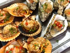 -有间冰室(侨港风情街店)