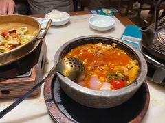 -佬麻雀·新湘菜(东方宝泰店)